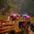 Serious Sam: Shatterverse – Koop-Fortsetzung angekündigt