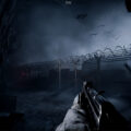 Shadow Project – Hübscher Horror-Shooter läuft auf jeder Kartoffel