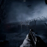 Shadow Project – Hübscher Horror-Shooter läuft auf jeder Kartoffel