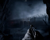 Shadow Project – Hübscher Horror-Shooter läuft auf jeder Kartoffel