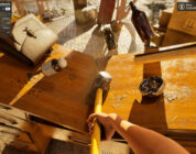 Ship Graveyard Simulator 3 – Fortsetzung wird riesig