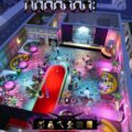 The Boss Gangster: Criminal Empire – „From the Streets“-Update veröffentlicht