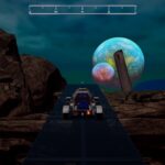 The Planet Crafter: Planet Humble im DLC-Test