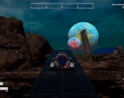 The Planet Crafter: Planet Humble im DLC-Test