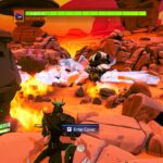 Vaunted – Neues Sci Fi-RPG angekündigt