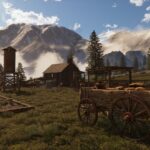 Westlanders – Kickstarter, Early Access und Konsolenversion