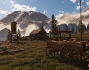Westlanders – Kickstarter, Early Access und Konsolenversion