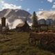 Westlanders – Kickstarter, Early Access und Konsolenversion