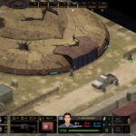 Xenonauts 2 – Vollversion veröffentlicht
