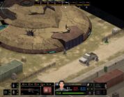 Xenonauts 2 – Vollversion veröffentlicht