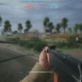 ’83 – Der taktische Ego Shooter im Early Access-Check