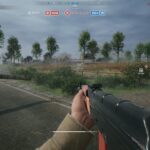 ’83 – Der taktische Ego Shooter im Early Access-Check