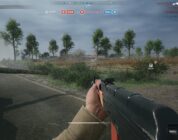 ’83 – Der taktische Ego Shooter im Early Access-Check