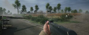 ’83 – Der taktische Ego Shooter im Early Access-Check