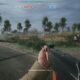 ’83 – Der taktische Ego Shooter im Early Access-Check