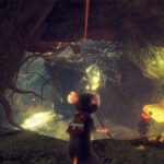 A Rat’s Quest – Season 1 veröffentlicht