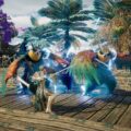 AION 2 – MMORPG erscheint definitiv 2026