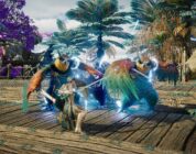 AION 2 – MMORPG erscheint definitiv 2026