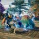 AION 2 – MMORPG erscheint definitiv 2026