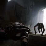 Alkahest – Erster Gameplay-Trailer veröffentlicht