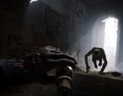 Alkahest – Erster Gameplay-Trailer veröffentlicht