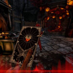 Blood Reaver startet in den Early Access