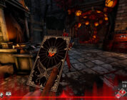 Blood Reaver startet in den Early Access