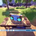 Chop Chop Inc. – Überarbeitete Demo-Version veröffentlicht