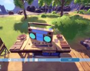 Chop Chop Inc. – Neues Crafting-Abenteuer punktet mit Humor