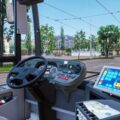 City Transport Simulator 2026 für PC und Konsolen veröffentlicht