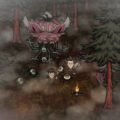 Don’t Starve Elsewhere – Fortsetzung angekündigt