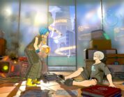 Dragon Ball Xenoverse 3 – Fortsetzung angekündigt