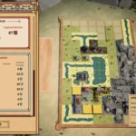 Drop Duchy im Klassik-Test – Tetris in strategisch