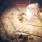 Embers Of The Uncrowned – Neues MMORPG angekündigt