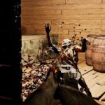 Frostrail – Playtest startet am 16. April