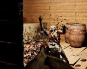 Frostrail – Playtest startet am 16. April