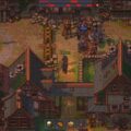 Graveyard Keeper 2 – Fortsetzung bietet Zombies