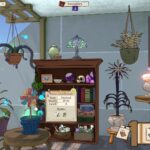 Greenhearth Necromancer – Der Release wurde fixiert