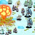 Ground Zero Hero – Neue Demo-Version veröffentlicht