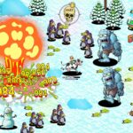 Ground Zero Hero – Neue Demo-Version veröffentlicht