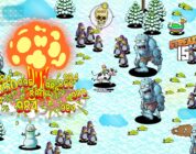 Ground Zero Hero – Neue Demo-Version veröffentlicht