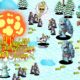 Ground Zero Hero – Neue Demo-Version veröffentlicht