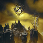 Hypnos – Der Release wurde fixiert