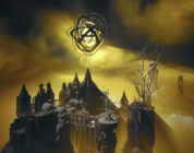 Hypnos erkundet sich in den Early Access