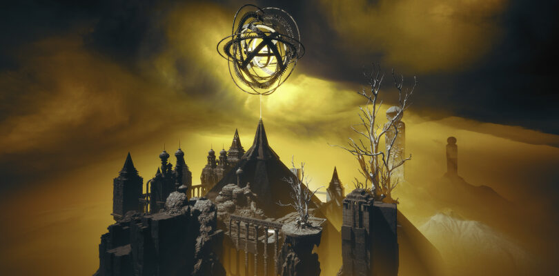 Hypnos – Der Release wurde fixiert