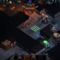Infamous Keepers – Tower Defense trifft Roguelite