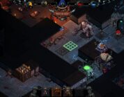 Infamous Keepers – Tower Defense trifft Roguelite