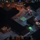 Infamous Keepers – Tower Defense trifft Roguelite