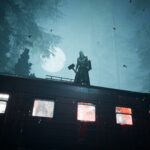 Last Summer – Asymmetrischer Multiplayer-Horror angekündigt