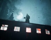 Last Summer – Asymmetrischer Multiplayer-Horror angekündigt